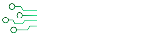 fusion vine logo